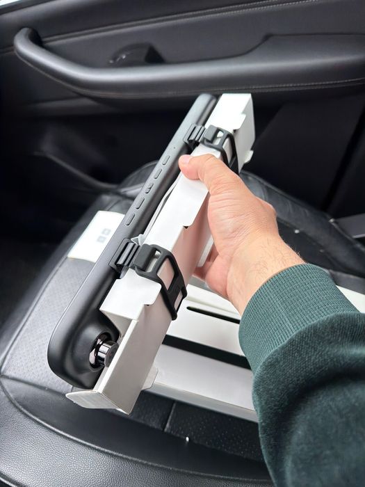 Видео регистратор от XIAOMI