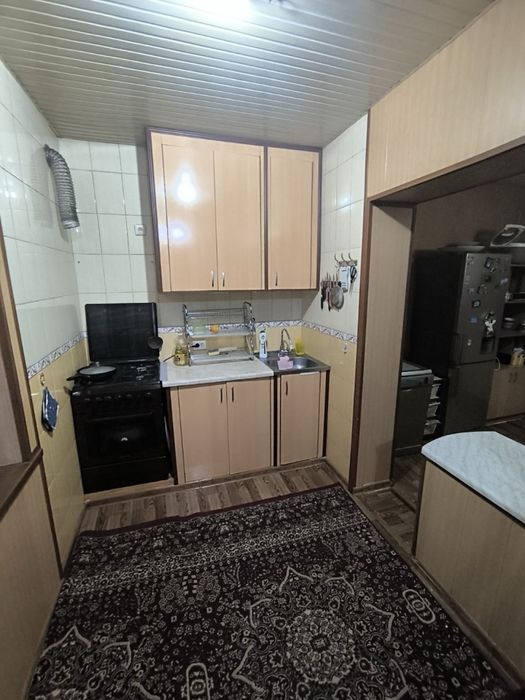 Сергели 4 4/1/5 88000&