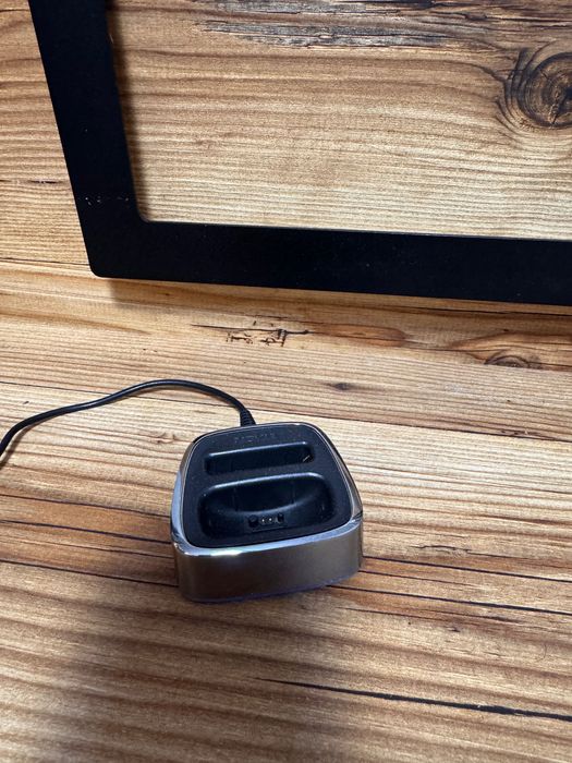 Телефон Nokia 8800