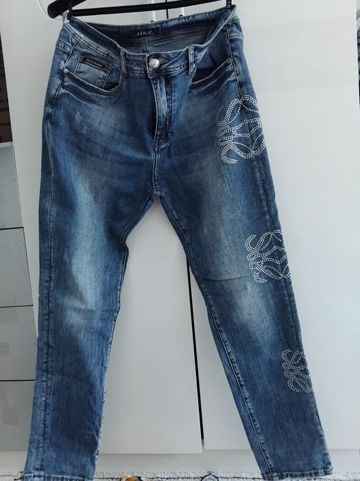 Женское одежда большого размера