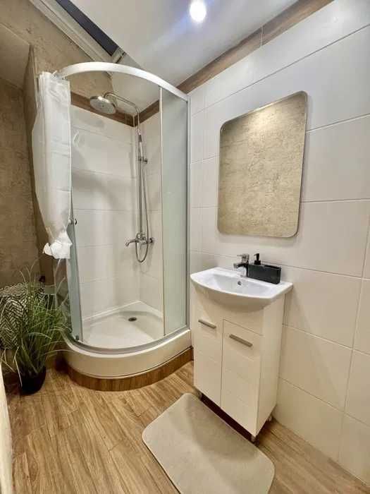 Дава се под наем Двустаен апартамент в София, Зона Б-18 - 65 кв.м за 750 € - Снимка #8