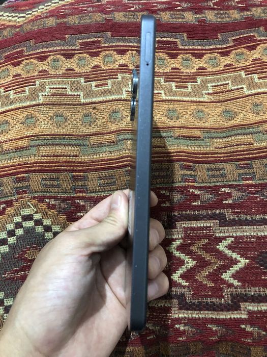 Realmi Note 50 128 Озу 8