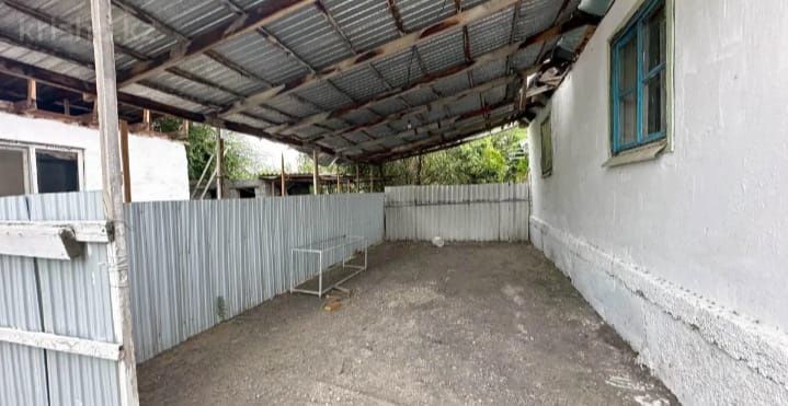 Продам срочно дом