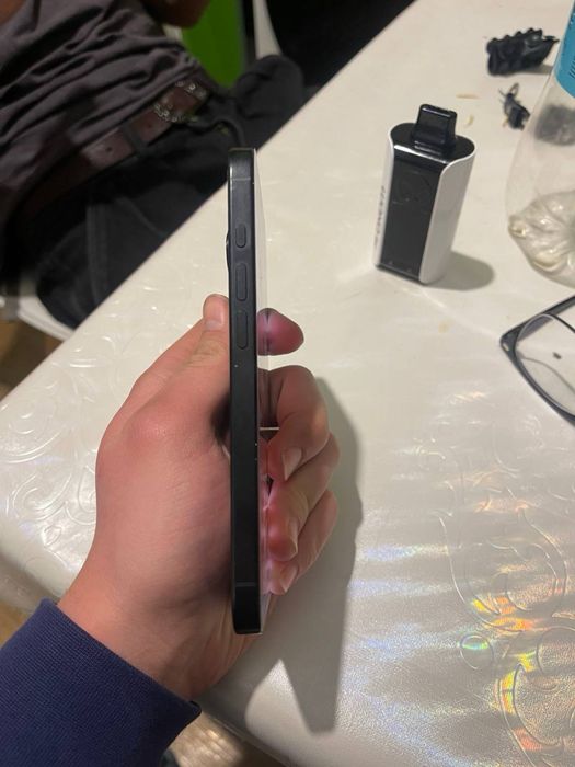 iphone 16 pro 256 gb