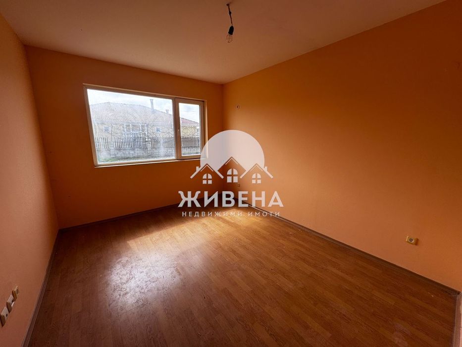 Продава къща в с.Соколово, площ 138 кв.м