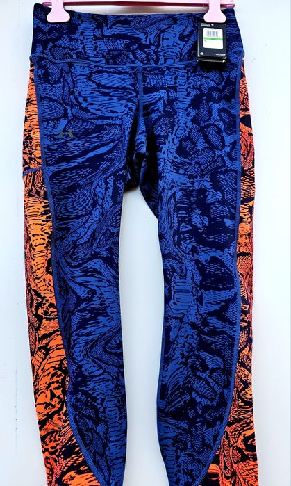 Under Armour оригинален нов дамски клин Л размер