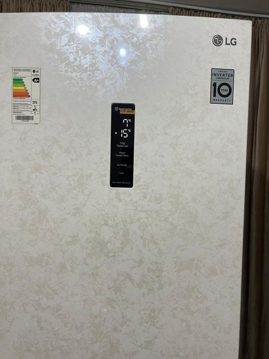 Продам холодилник