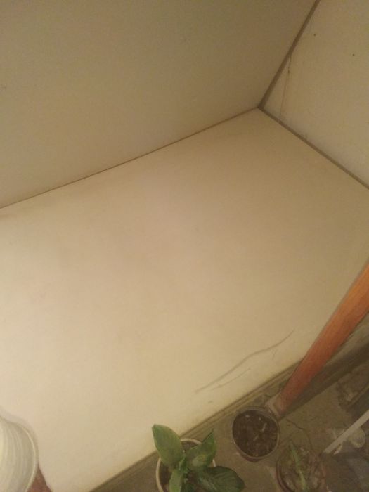 Продам гипсокартон