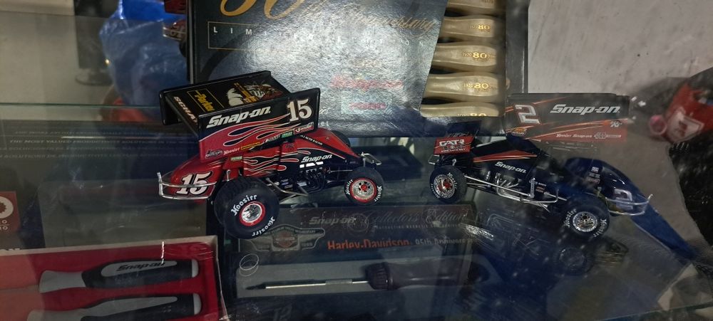 Оригинална колекция