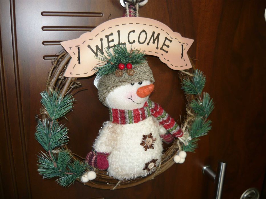 фотоапарат Panasonic LS80 - 8.1 MPx