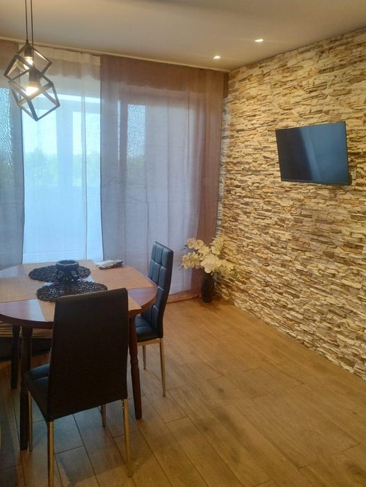 Дава се под наем Двустаен апартамент в Варна, Владислав Варненчик - 50 кв.м за 434 € - Снимка #3