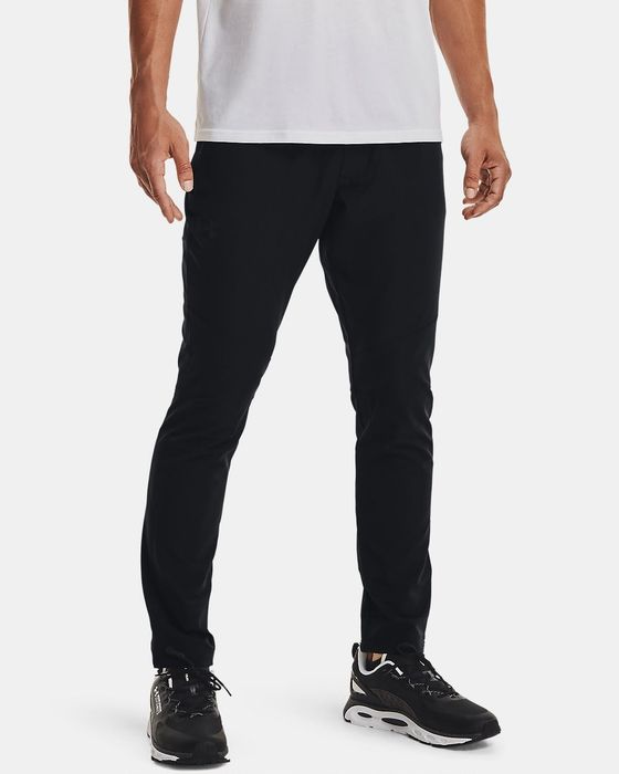 Трико Under armour