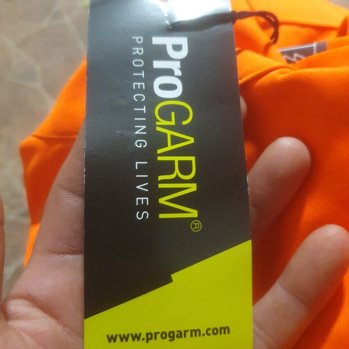 Geci progarm colas rail