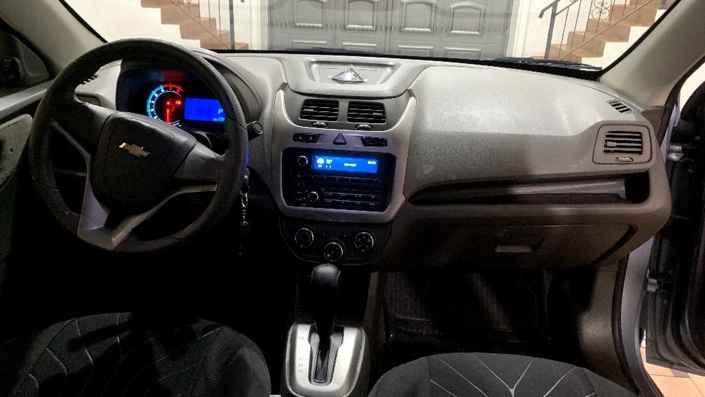 Cobalt arenda  boshiga 1800 vikup