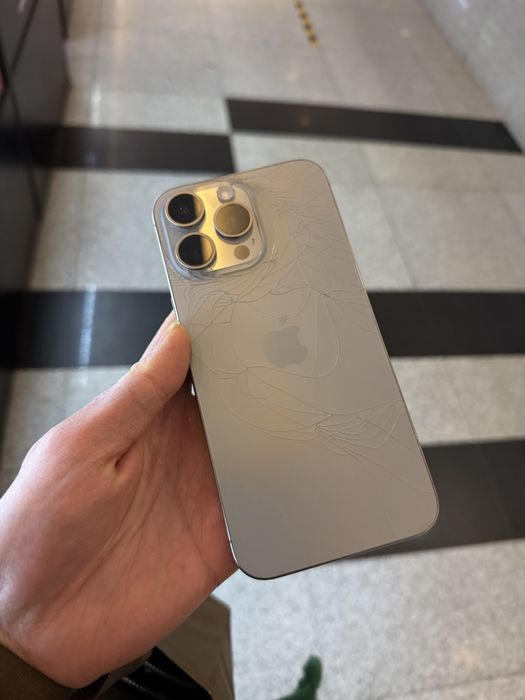 Iphone 15 pro max 5, 512gb