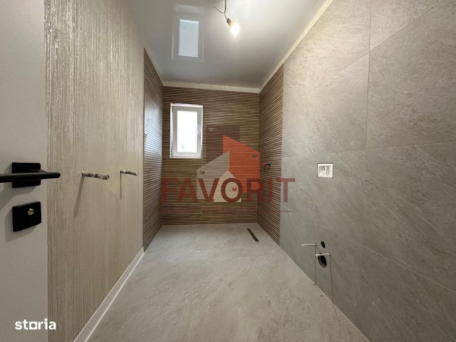 Duplex Modern Premium | Design Exclusiv & Finisaje de Lux | 4 camere |