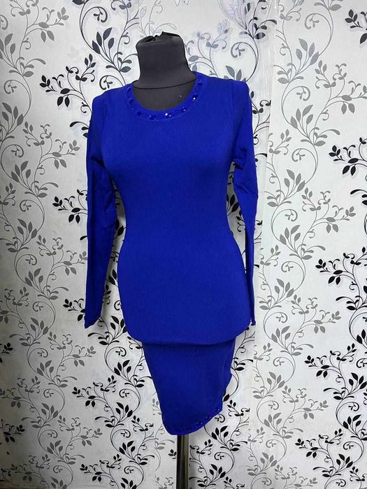 Rochita 
Universale
Xs S M l
105lei