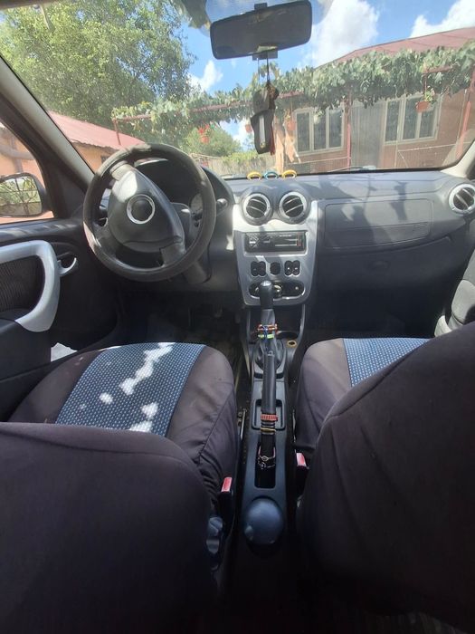 Vând sau schimb Suzuki grand Vitara
