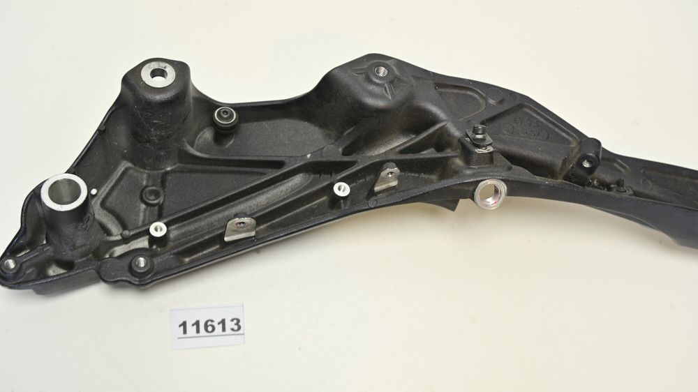 Suport Cadru Subcadru Scartita Dreapta Ducati Diavel 1200 2010 - 2017