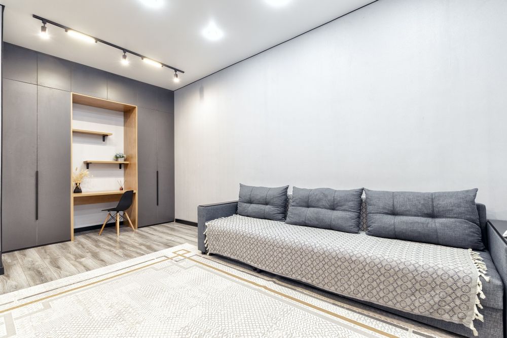 Туран 46/6 астана