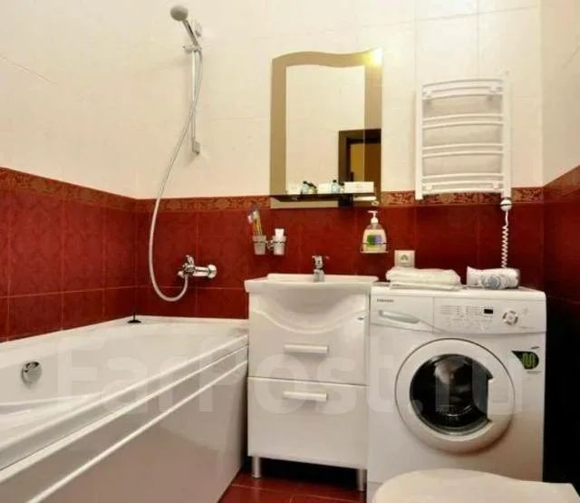 Вип 1 комн Школьник сутки-часы