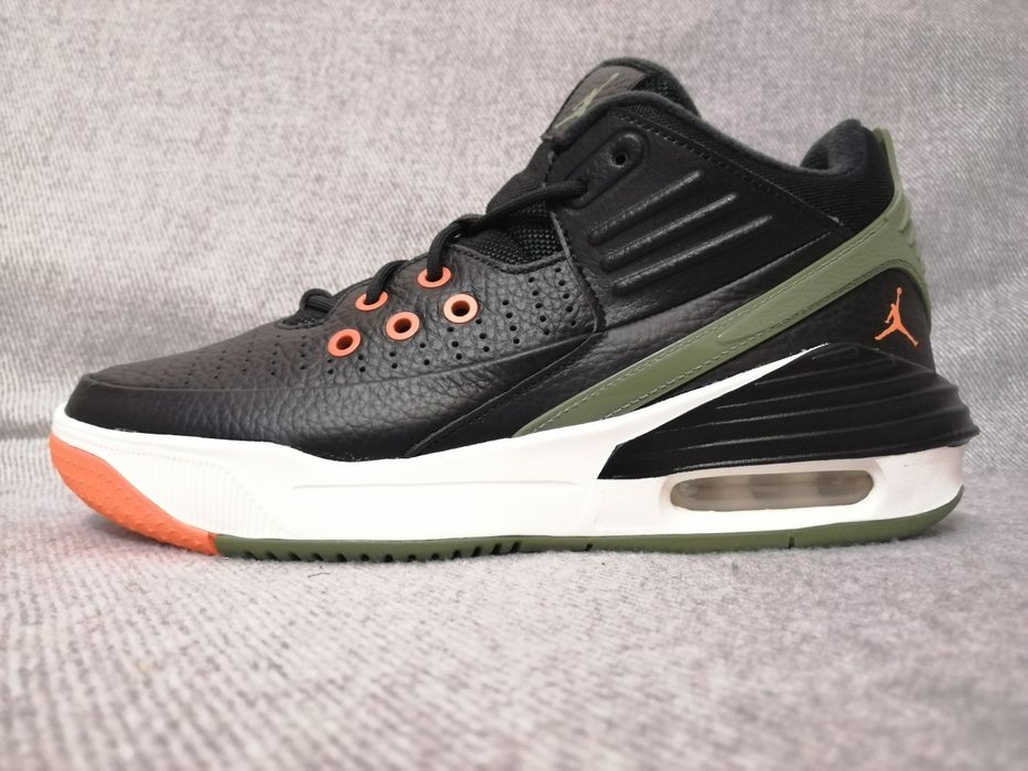 Air Jordan Max Aura 5, 42,5