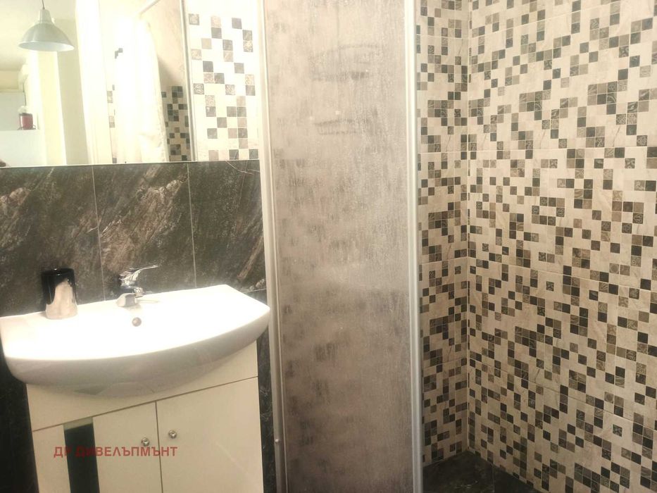 Дава се под наем Двустаен апартамент в София, Овча купел - 71 кв.м за 597.21 € - Снимка #8