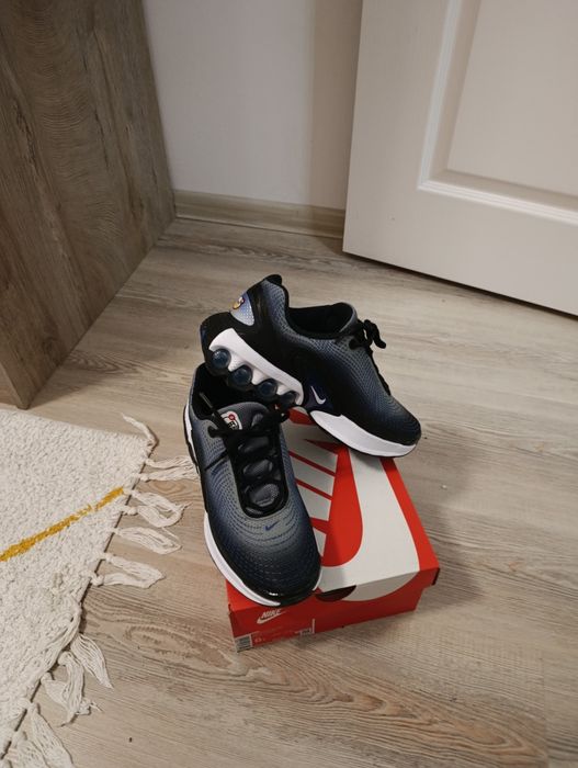 Маратонки Nike/ Найк