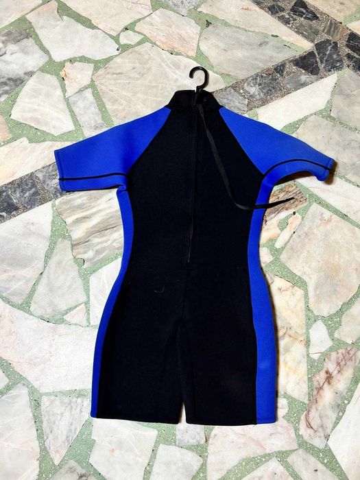 Детски неопрен Swea'm