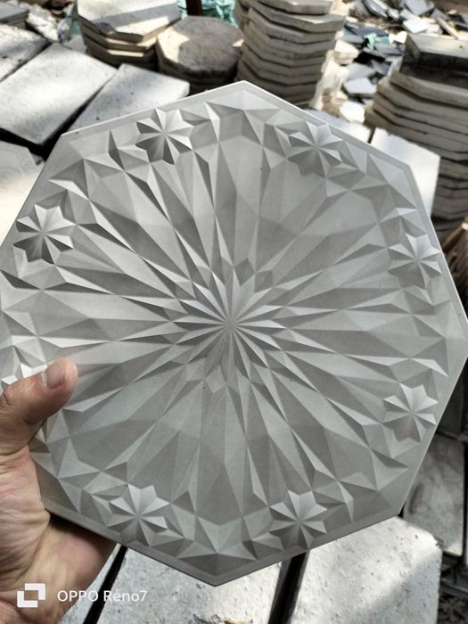 Брусчатка Зина сокол