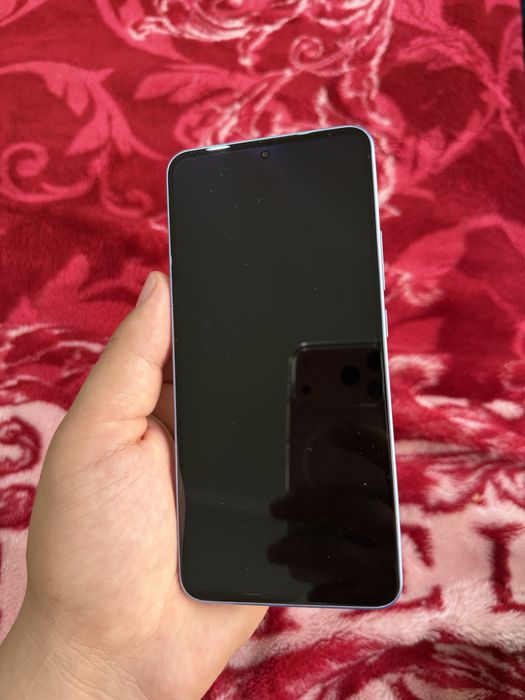 Xiaomi 13T 12/256Gb