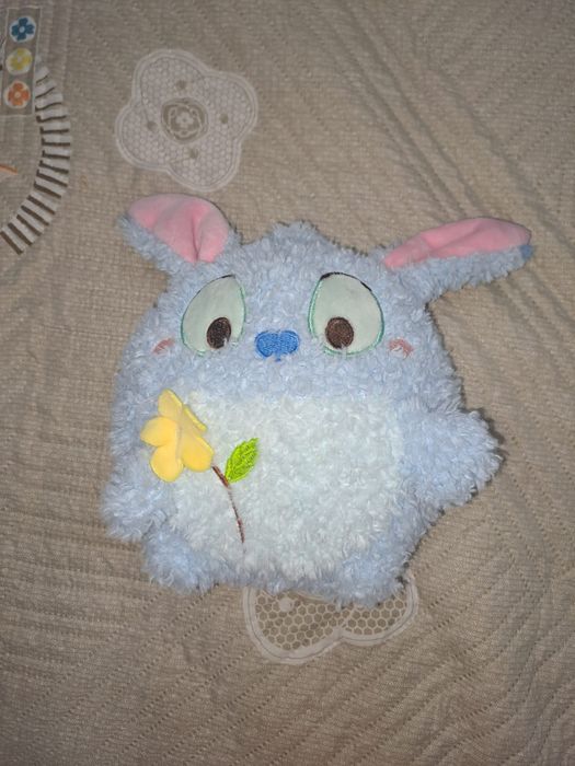 Продаётся Мягкие игрушки
