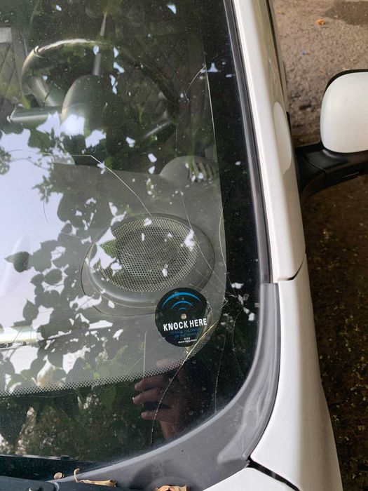 spark 2014 mexanika