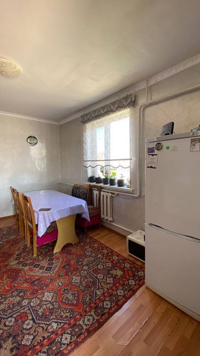 Үй сатылады срочно Тараз