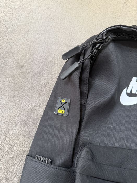 Ghiozdan Nike nou new unisex