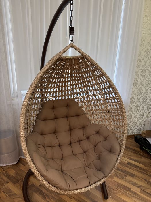 Продам Кресло-кокон