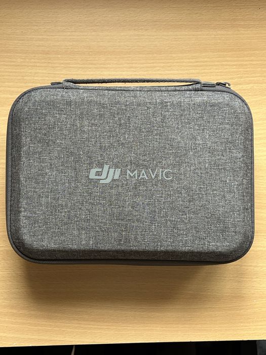 Dronă DJI Mavic Mini – Ready to Fly