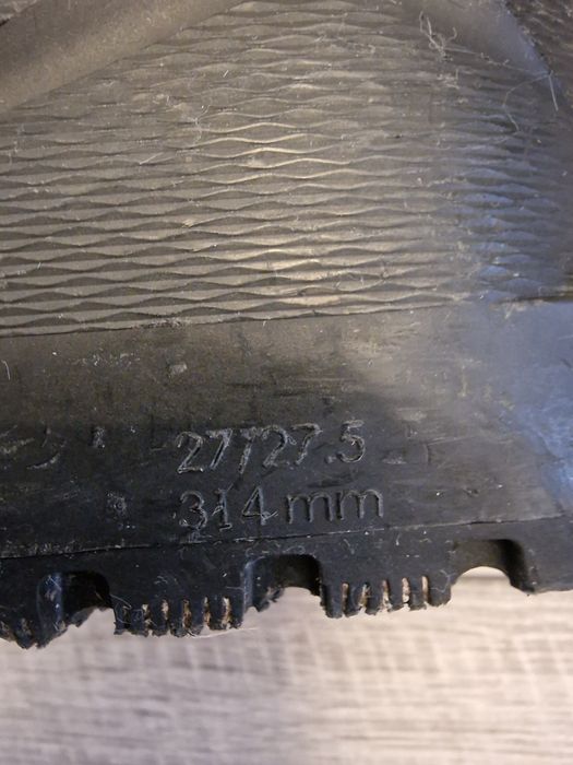 Echipament complet ski tura