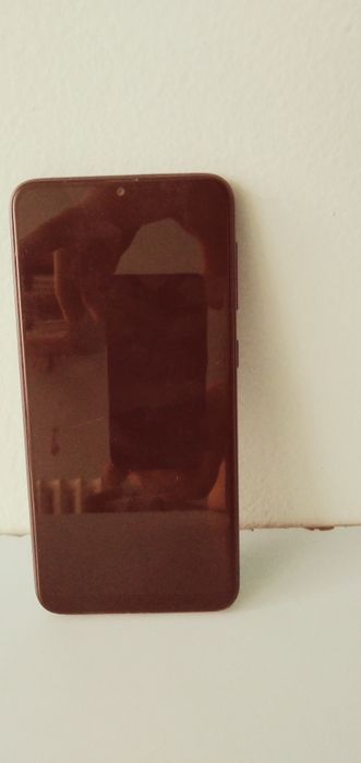 Samsung A10 в хорошем состоянии