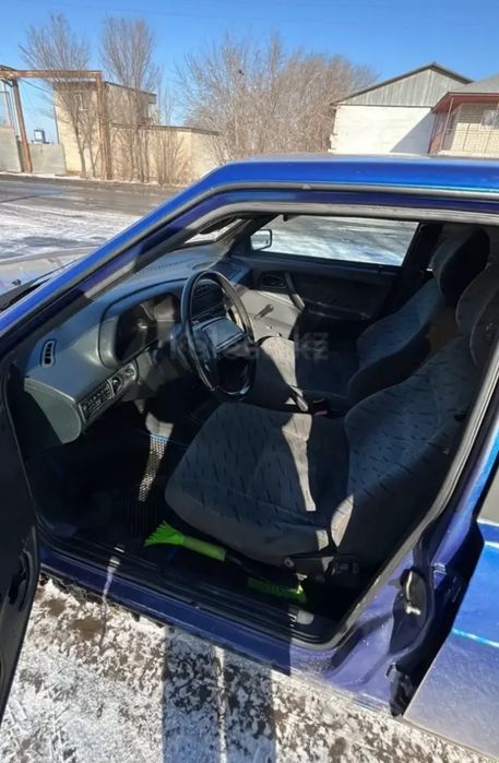 Продам или Обмен с моей доплатой