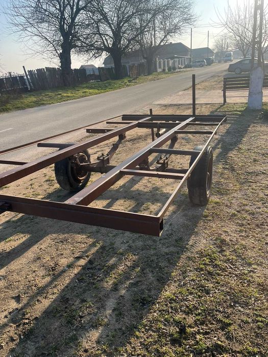 Platforma de vanzare