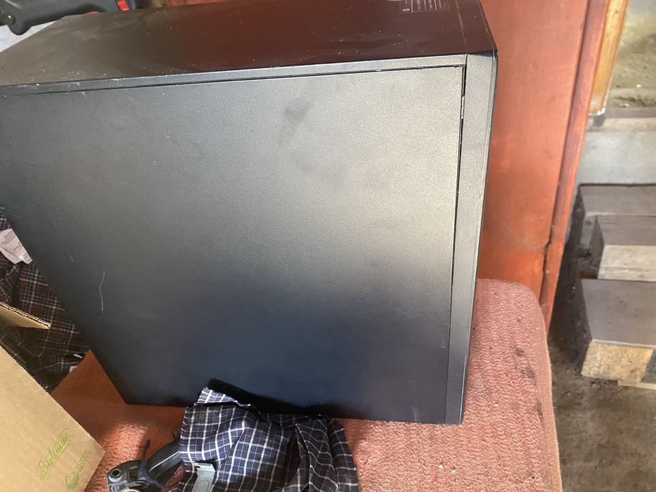 Vand unitate pc i5 gen 6 a