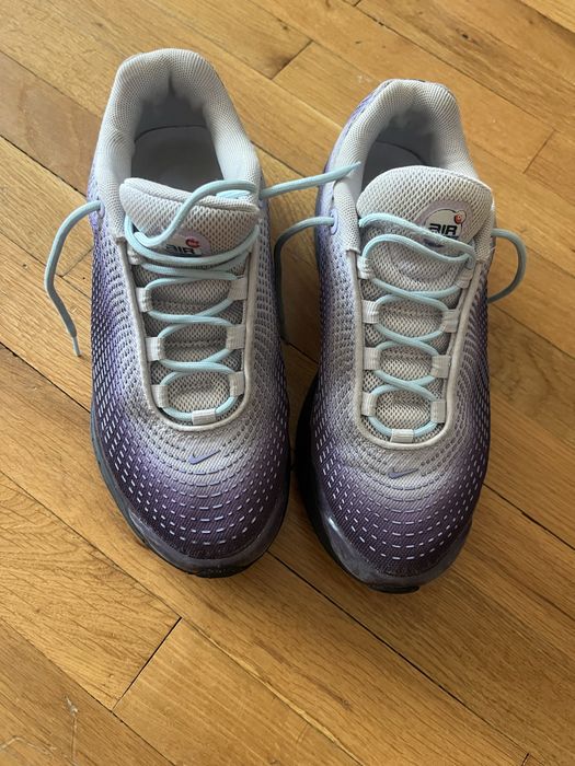 Детски маратонки Nike 37.5