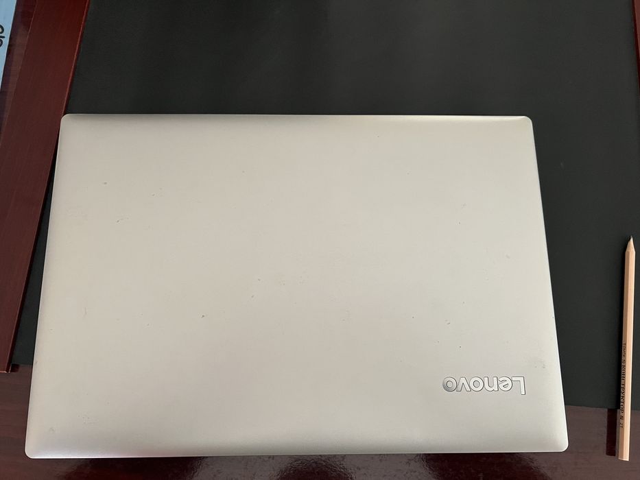 Lenovo intel core-i3