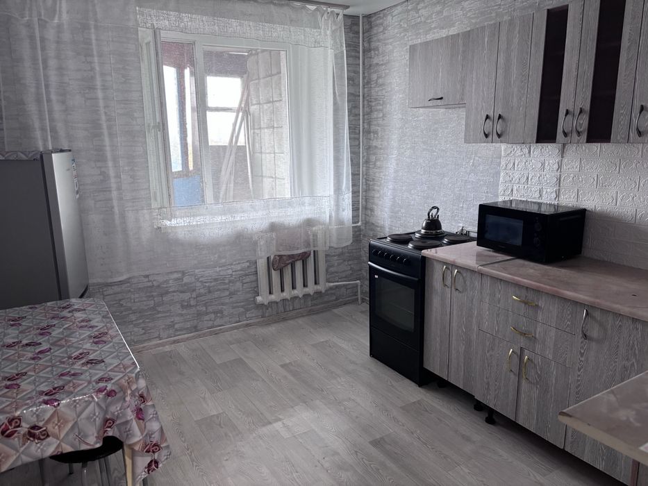 Продам 1комн квартиру
