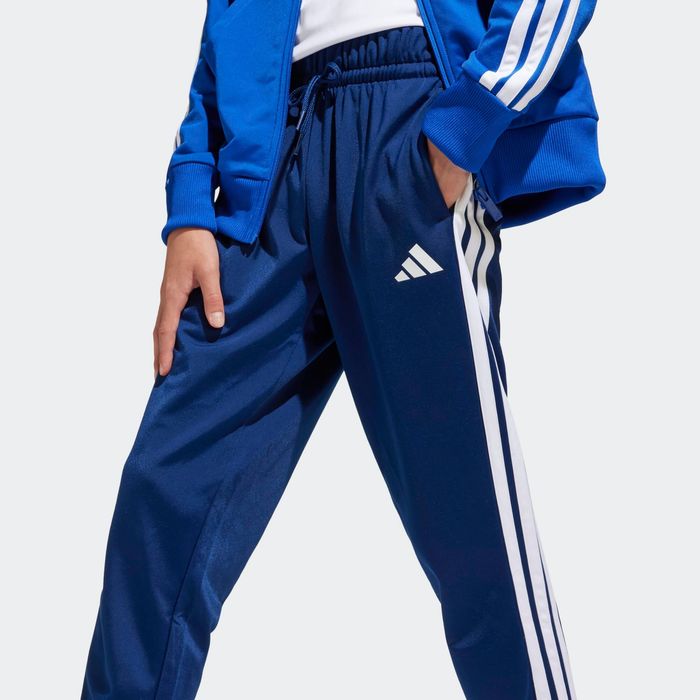 Trening pentru sport Tiberio Adidas - produs resigilat Decathlon