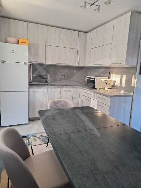 Продава се Многостаен апартамент в Пловдив, Кършияка - 130 кв.м за 2000 €/кв.м - Снимка #10