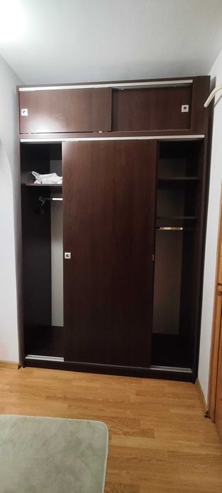 Apartament 2 camere de inchiriat