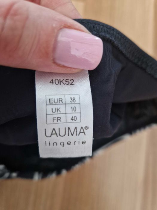 Costume baie 38 nou