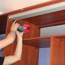 Майстор на повикване за Хасково и региона.